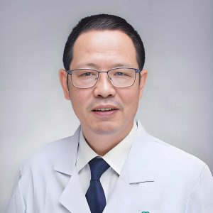 曾理