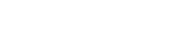 赣州贝壳口腔