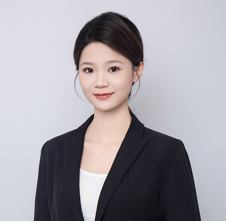 曾丽红