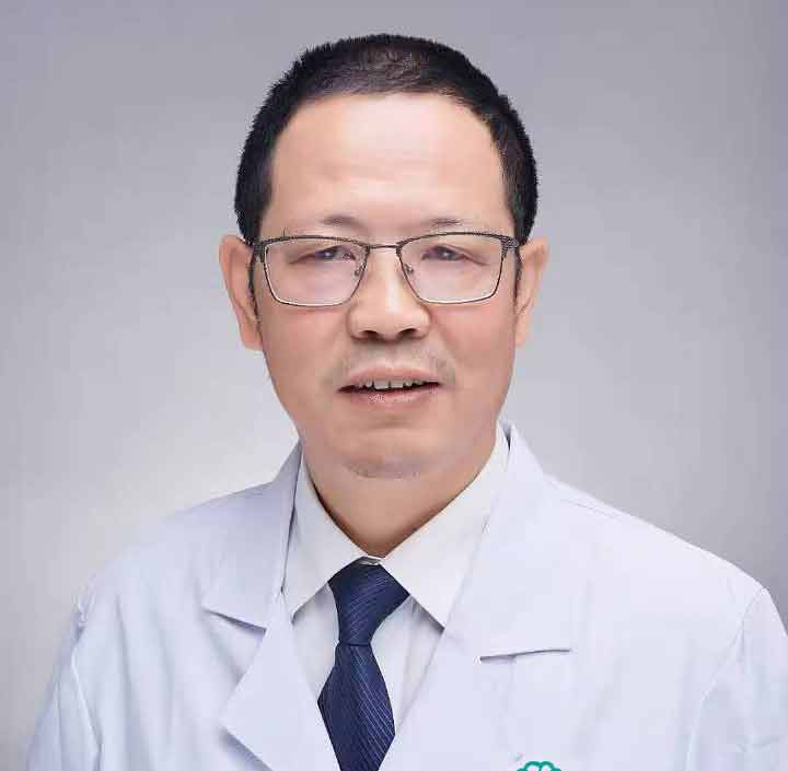 曾理