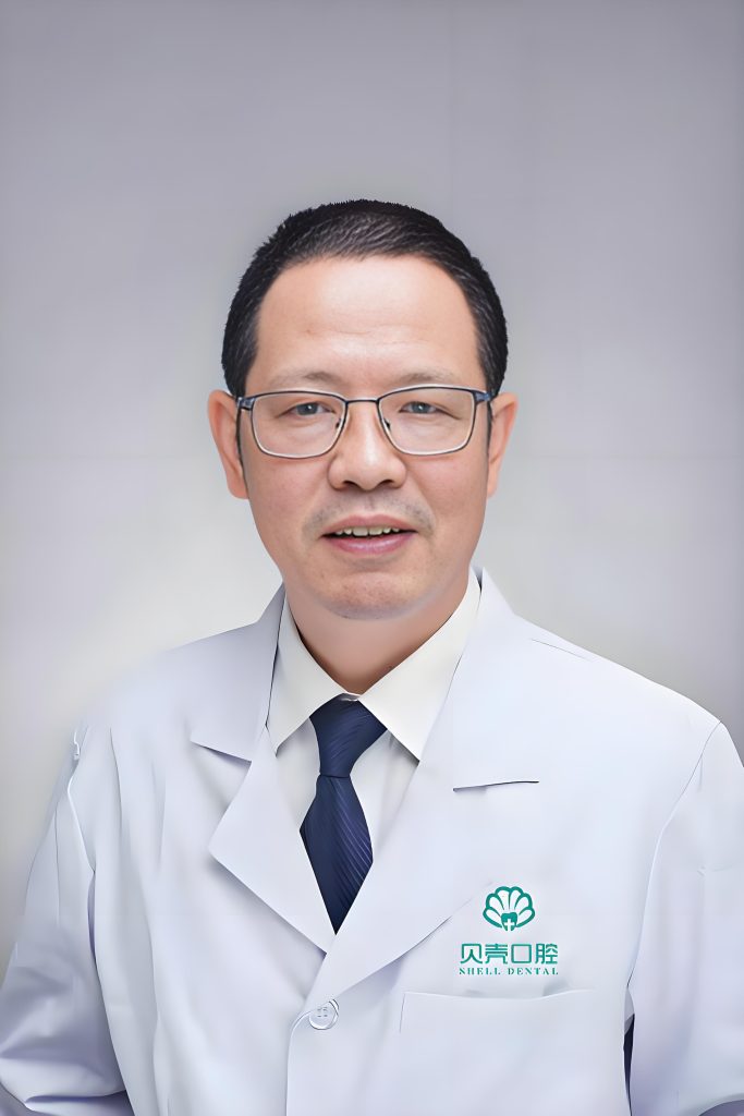曾理