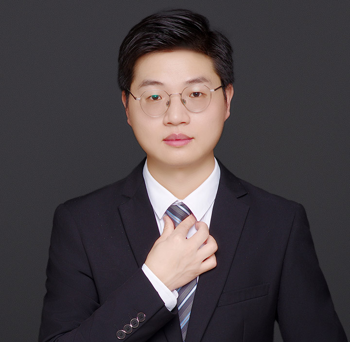 王阳明
