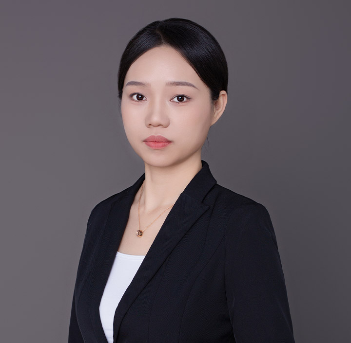 赵萌